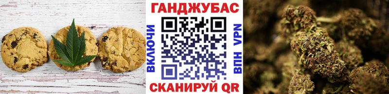 Cannafood конопля  закладки  Биробиджан 