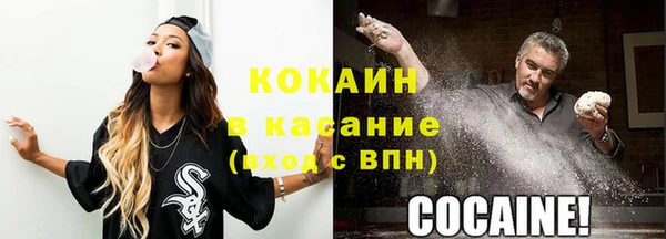 спайс Алексин