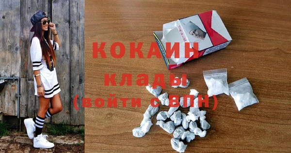 индика Алексеевка